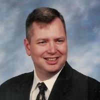 Ronald H. Queen, CPA, CGMA, CGFM