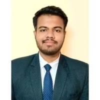 Pratik Londhe