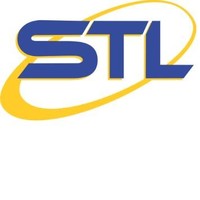 Stl Ghana