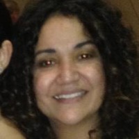 Ruiz Judy