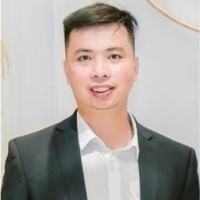Hien Lam