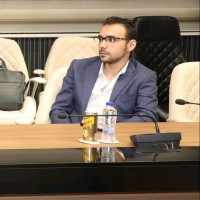 Amr Elkomy