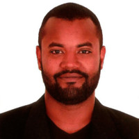 Evandro Santos
