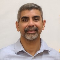 Henri Huezo