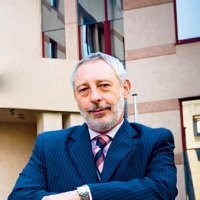 Jean-Claude Lecoyer