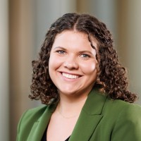 Julia Jäckle