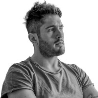 Alessandro Venturelli