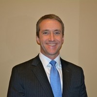 Bill Rice