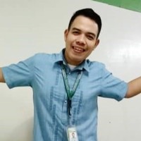 Leonardo I. Cabauatan, Jr.