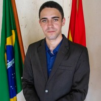 Leonardo Berlanda