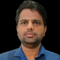 Bijender Yadav