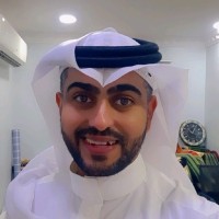 Abdulwahab Albosaleh