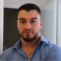 Arda Akdeniz