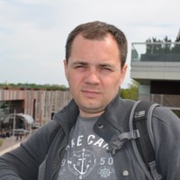 Ivan Semenyuk