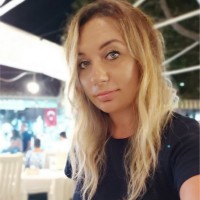 Ece ÜZMEZ ASLANTAŞ