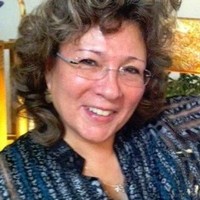 Dee Durand, Cpp