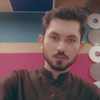 Noman Bashir