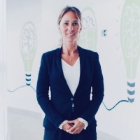 Caroline Fassina