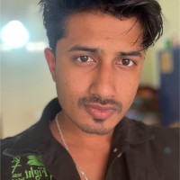 Sayed Salman