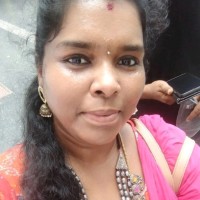 Divya Priya Avinash