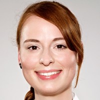 Dr.Rer.Nat Stefanie Grün-Bernhard