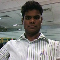 vinod sharma