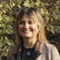 Sara G. Cella