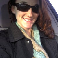 Meghan Hollis