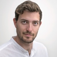 Carlos Dóyega Riobóo