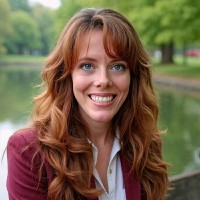 Sonya Lowrance, PMP