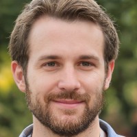 Alex Klopenko
