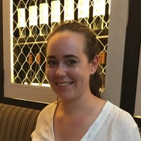 Hazel Shepherd