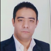 Mohamed Zaed