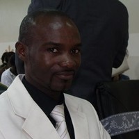 Mendome Arnaud Patrick