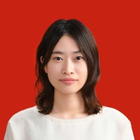 Mayuko Yamashita