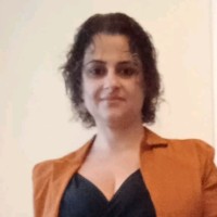 Denise de Almeida Marques
