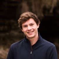 Austin Tigner