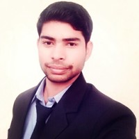 Shubham Singh