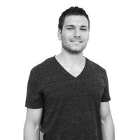 Lasse Roxrud Farstad