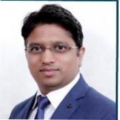 Atul Gupta
