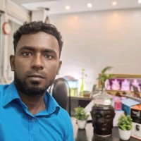 Rajesh Gj