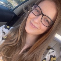 Alicia Herget
