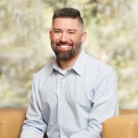 Marc Escamilla