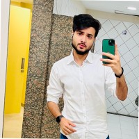 Abhinav .