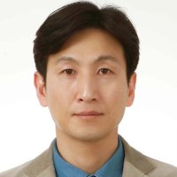 Jihong Park