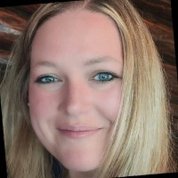 Candice Meyer