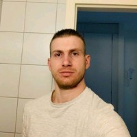 Mickael Maizrat