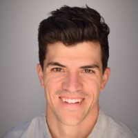 Juan Rodriguez
