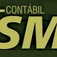 SM CONTABIL Contabilidade e Consultoria Empresarial