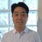 Silvio Yokoyama
